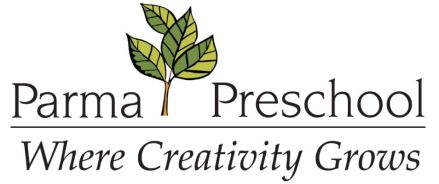 Parma Preschool